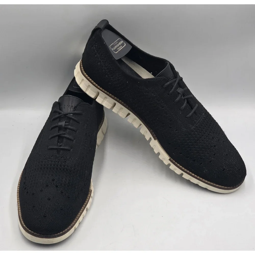 Cole Haan good cole